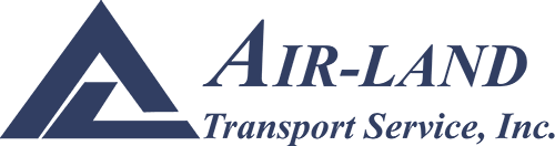 Air-Land Transport Service